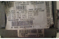 Блок управления двигателя 51828269   Fiat Bravo
