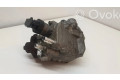Vstřikovací čerpadlo 0445010517, 781069607 BMW 3 F30 F35 F31 pro naftový motor 2.0