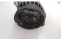 Генератор 63321804   Fiat Bravo - Brava      