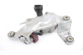 Моторчик заднего дворника 54900212, 9623289080    Citroen Saxo