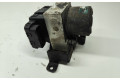 Jednotka ABS 58910H1500, 40826920 Hyundai Tucson JM 2005