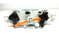 Блок управления климат-контролем 96722483ZD   Peugeot 2008 I