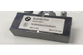 Блок управления 65206912243 BMW Z4 E85 E86