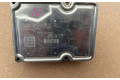 Блок управления АБС A0004312000, A2229012000   Mercedes-Benz CLA C117 X117 W117
