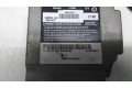 Блок подушек безопасности 46842421, CENTRALITAAIRBAG   Alfa Romeo 166