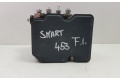 Блок ABS 0265956403, 0265956403   Smart ForFour II W453