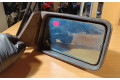 Zpětné zrcátko Audi 80 90 B2 1985 855857501