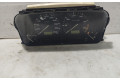 Přístrojová deska Volkswagen Polo III 6N 6N2 6NF 1996 87001323