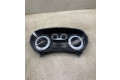 Панель приборов A2C90124101, 002559 Fiat 500L