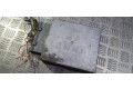 Блок управления двигателя 95vw12a650hf, 95vw-12a650-hfxmas Ford Galaxy