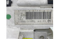 Блок управления климат-контролем 7701056580   Renault Scenic II   Grand scenic II