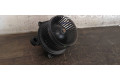 Вентилятор печки    AV1119846AB, 0130115579   Ford Ka