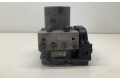 Блок АБС 0265234043, 0265234043   Mercedes-Benz  A W169  2004 - 2012 года