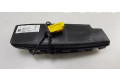 Подушка безопасности в сиденье 6R0880242C, 6R0880242C   Seat Ibiza IV (6J,6P)