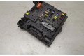 Блок предохранителей 30728512, 05W493 Volvo XC90