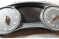 Панель приборов 4G8920930G Audi A7 S7 4G
