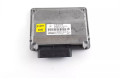 Блок управления коробкой передач A1645407301, 026513253802   Mercedes-Benz GL X164