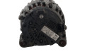 Генератор 03L903023F Volkswagen Golf VI