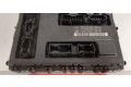 Модуль управления BSM A1695453032 Mercedes-Benz A W169