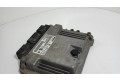 Řídící jednotka 9661032980, 9653958980   Citroen Berlingo 2001