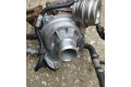 Turbodmychadlo Турбина TUR1001010001 Ford C-MAX II