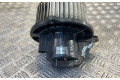 Вентилятор печки       Jeep Cherokee