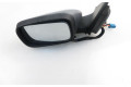 Зеркало электрическое Volvo S40 2004 - 2007 года