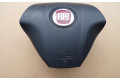 Подушка безопасности водителя 07355265250   Fiat Fiorino