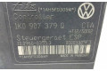 Блок АБС 1K0907379Q   Volkswagen  Golf Plus  2005 - 2013 года