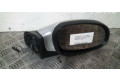 Зеркало электрическое        Mercedes-Benz A W168  1997 - 2004 года   