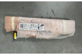 Подушка безопасности в сиденье 8w5880241k   Audi A5