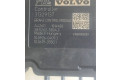 Блок АБС 31329137, 28526258043   Volvo  V60  2011 - 2013 года