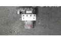 Блок АБС 8K0614517GP, 0265239438 Audi A5 8T 8F 2007 - 2016 года
