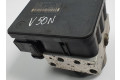 Блок АБС 30794730   Volvo  V50  2008 - 2012 года