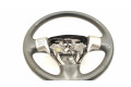 Volant Toyota Auris 150 2008