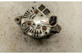 Генератор 3140081A0   Suzuki Jimny      