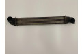 Интеркулер 8506904 Mini Cooper Countryman R60 2.0