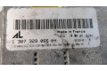 Блок управления Xenon 1307329066, 1039F01115   Audi A3 S3 A3 Sportback 8P