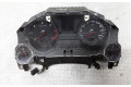 Панель приборов 4E0920900K   Audi A8 S8 D3 4E       
