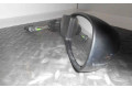 Zpětné zrcátko Fiat Punto Evo 2002 0735310073, NEGROPLASTICO