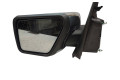 Зеркало (управляемое электричеством) ML3417683, ML3417683HKS    Ford F150