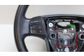Руль Volvo V70  2008 - 2013 года       