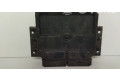 Řídící jednotka 46763751 Fiat Punto (188) 1999