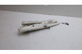 Боковая подушка безопасности P8890653899, 8890653899   Lynk & co 01