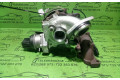Turbodmychadlo Турбина 03L253056D   Seat Ibiza IV (6J,6P)   