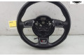 Руль Audi A1 2010 - 2018 года 8X0419091L, 8X0419091L