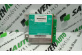 Блок подушек безопасности SV23-09 Fiat Grande Punto