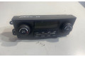 Блок управления климат-контролем 972503E260, EA160134   KIA Sorento