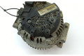 Генератор TG17C026, C542845A   Chrysler 300 - 300C      