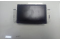 Дисплей 31483612AA Volvo XC60